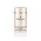 Hyaluronic Acid + Peptides Ceramide Hydra-lumping Water Cream