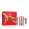 Retinol Renewal 3-Piece Holiday Gift Set