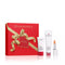 Eight Hour® Nourishing Skin Essentials 3-Piece Gift Set