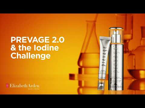 PREVAGE® Anti-Aging Eye Serum 2.0