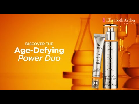 PREVAGE® Anti-Aging Eye Serum 2.0