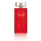 Red Door Eau de Toilette Spray