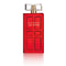 Red Door Eau de Toilette Spray